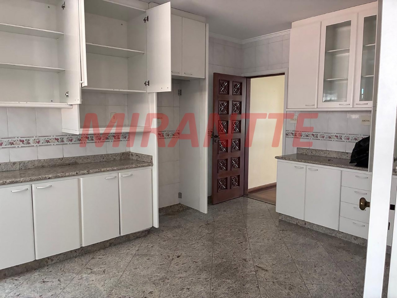 Sobrado de 200m² com 3 quartos em Jardim do Colégio (Zona Norte)