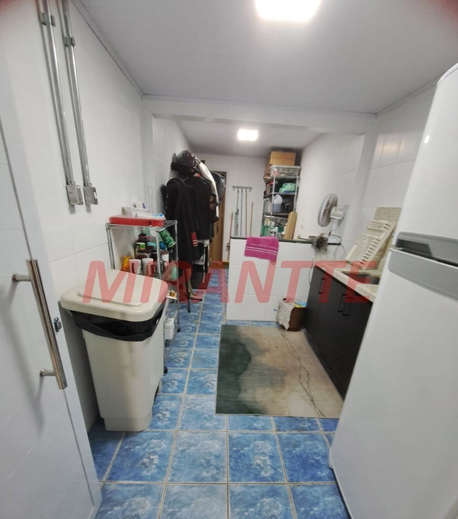 Comercial de 183m² em Quitaúna