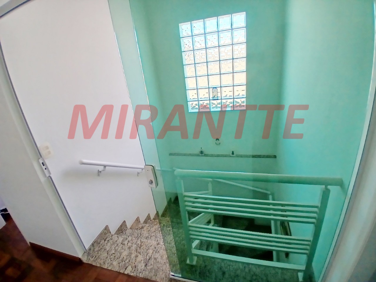 Sobrado de 181m² com 3 quartos em Jardim Paraiso