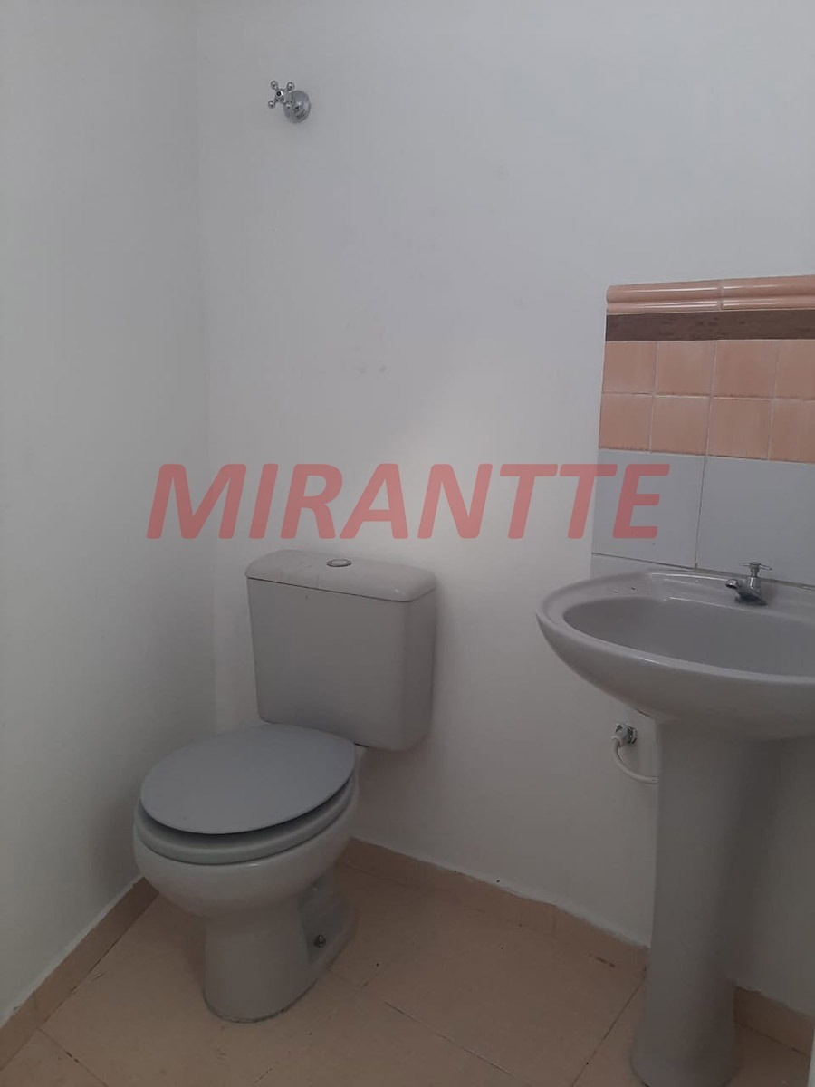 Galpao de 130m² em Parque Casa De Pedra