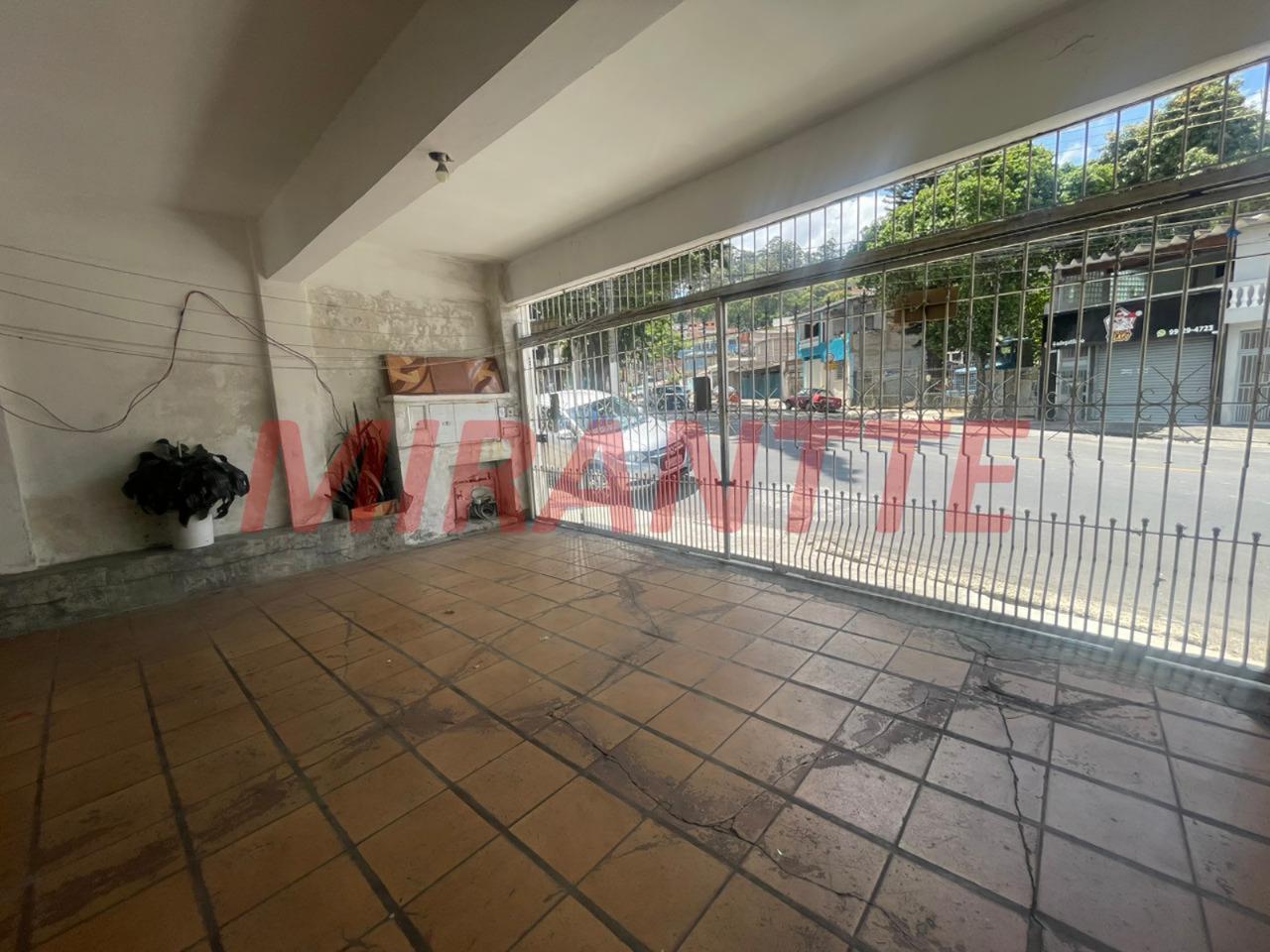 Sobrado de 178m² com 5 quartos em Freguesia do Ó