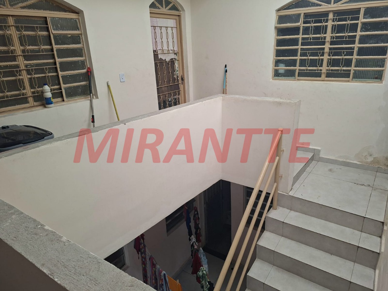 Outros de 240m² com 6 quartos em Vila Boacava