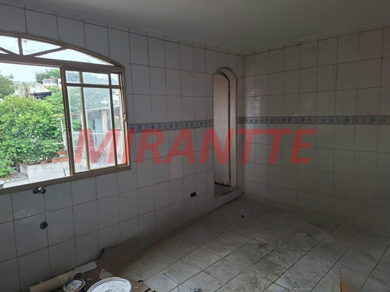 Outros de 240m² com 6 quartos em Vila Boacava