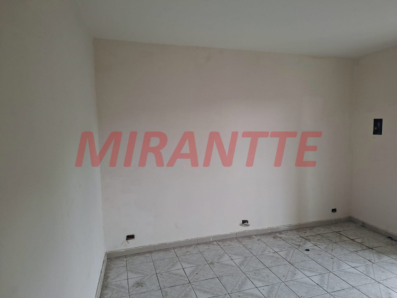 Outros de 240m² com 6 quartos em Vila Boacava