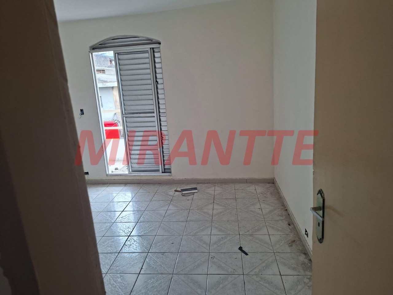 Outros de 240m² com 6 quartos em Vila Boacava