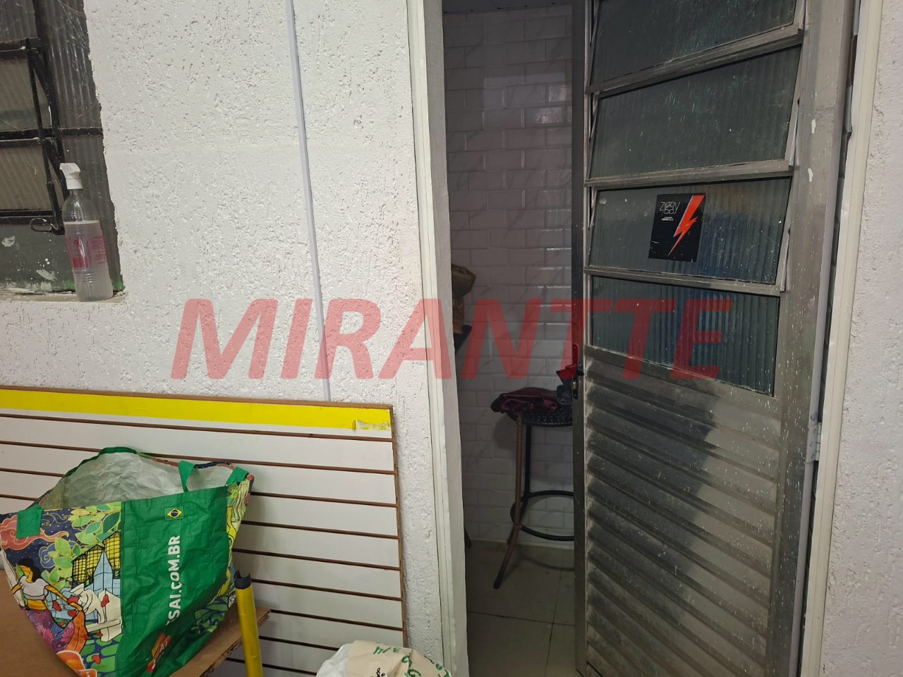 Outros de 240m² com 6 quartos em Vila Boacava