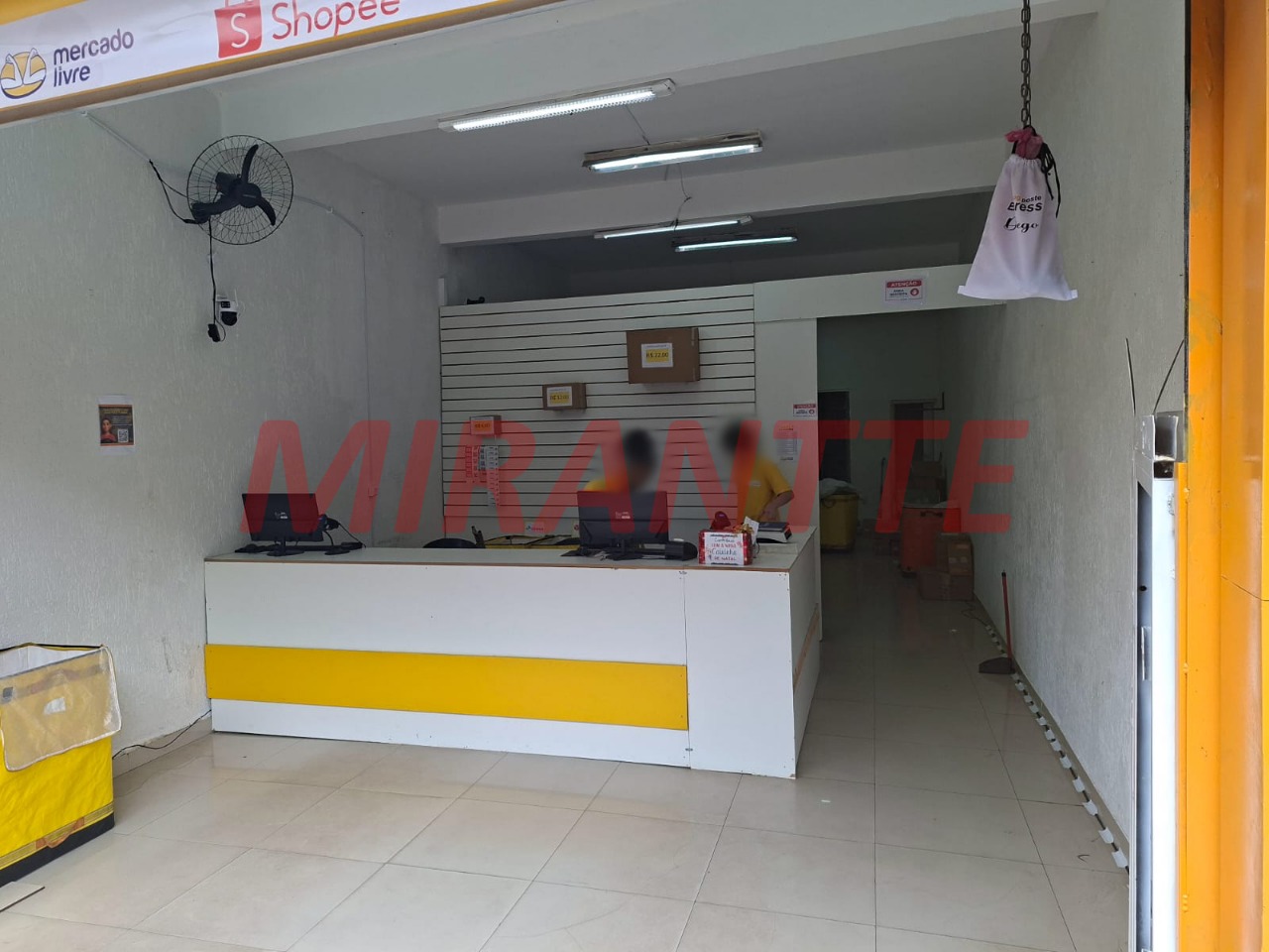 Outros de 240m² com 6 quartos em Vila Boacava