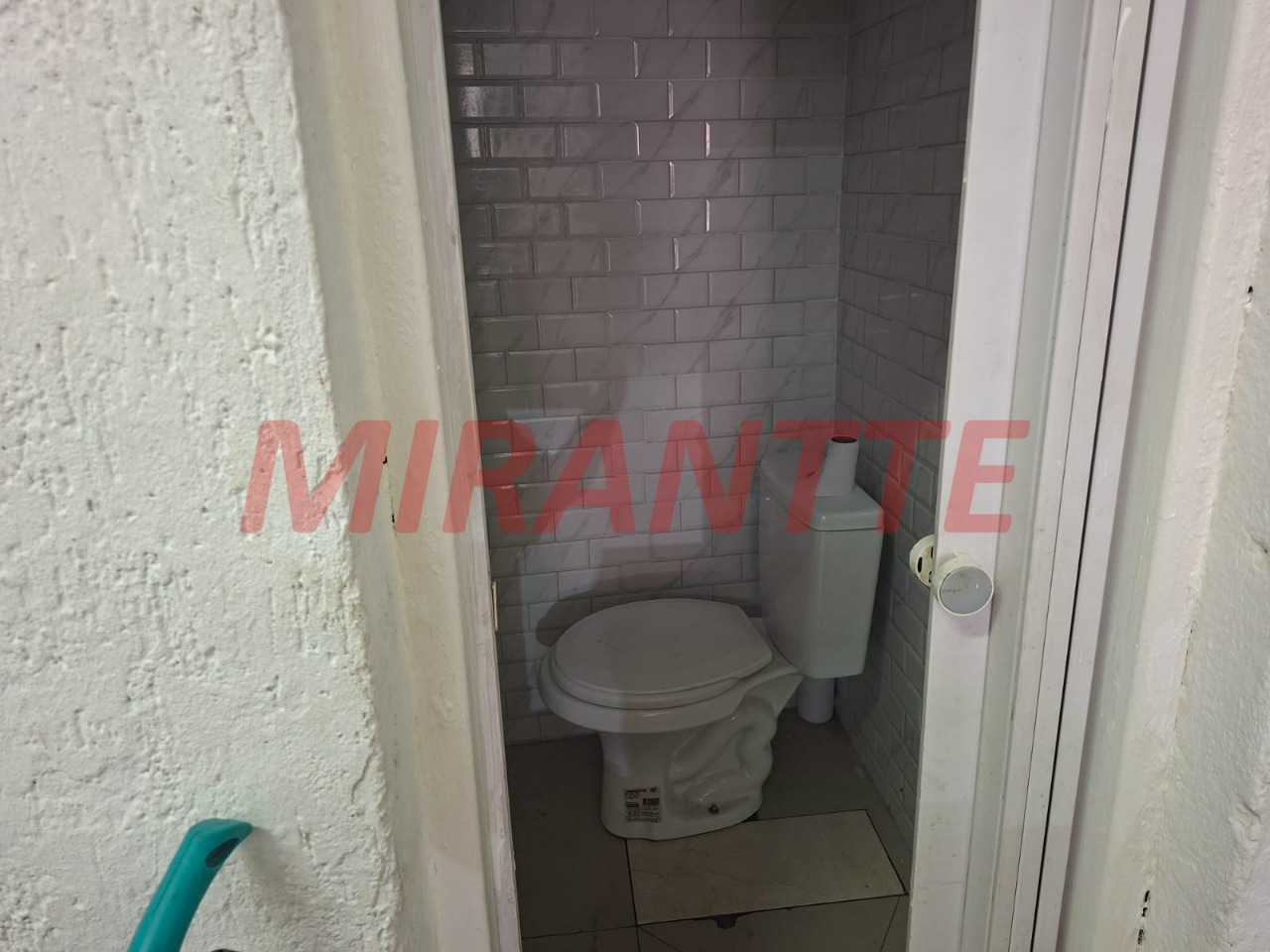 Outros de 240m² com 6 quartos em Vila Boacava