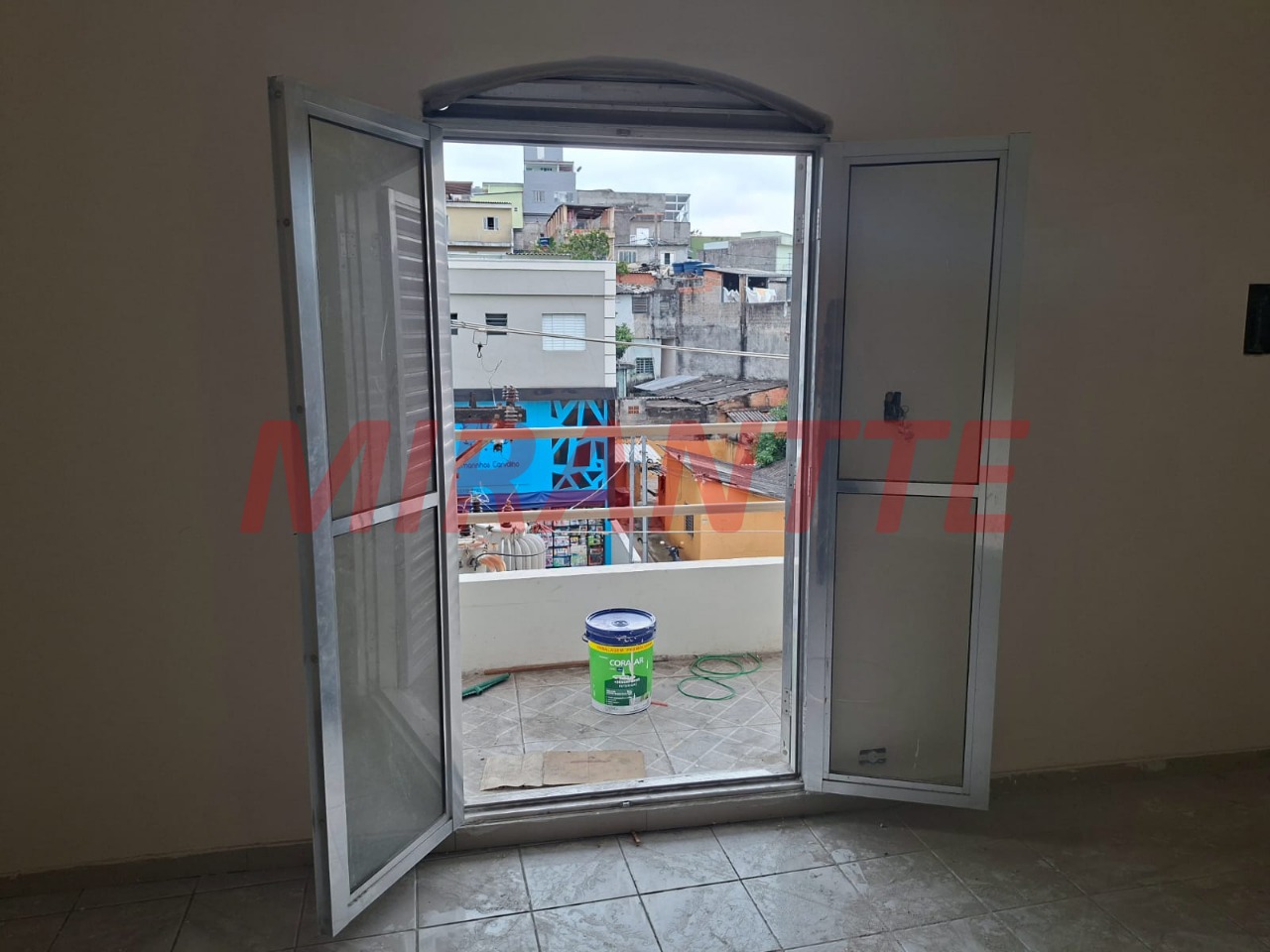 Outros de 240m² com 6 quartos em Vila Boacava