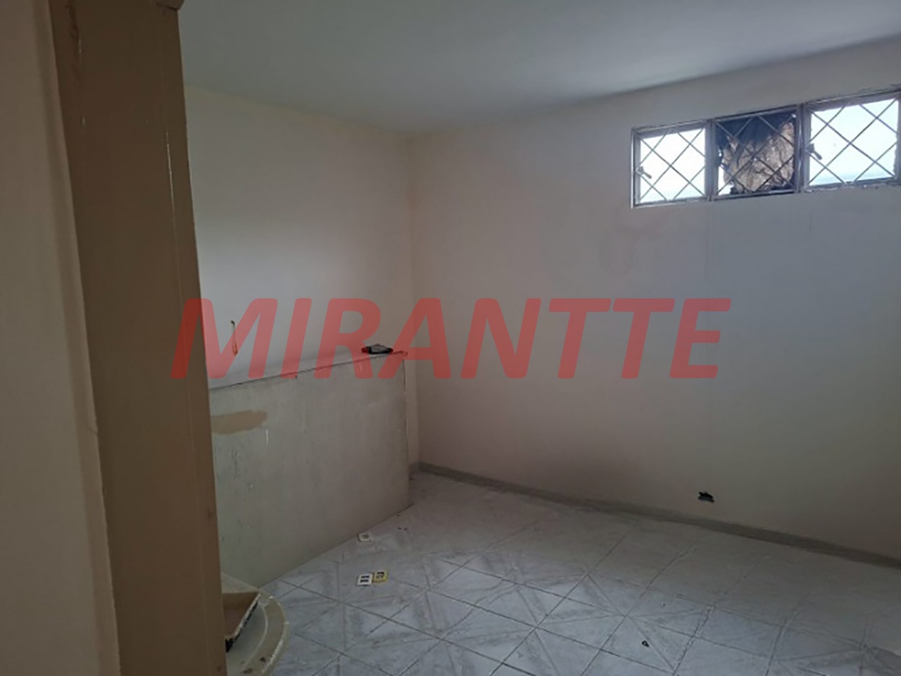 Outros de 240m² com 6 quartos em Vila Boacava