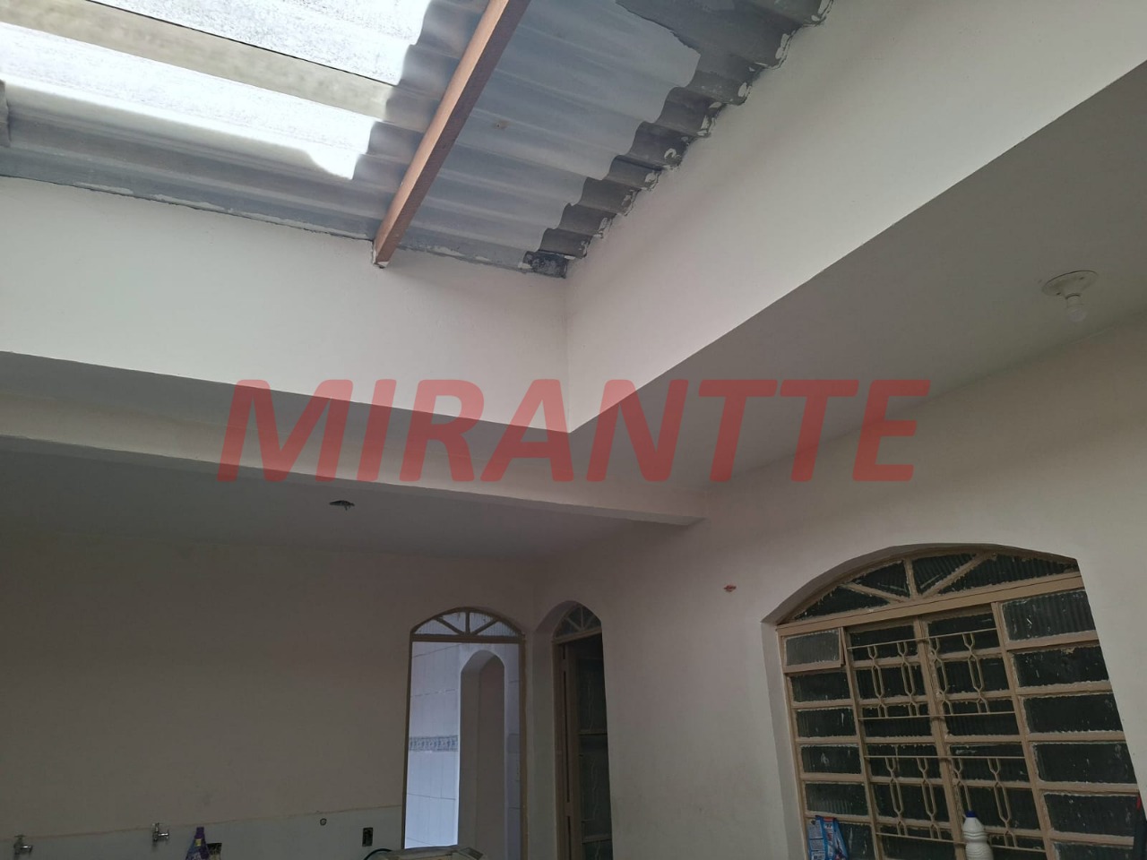 Outros de 240m² com 6 quartos em Vila Boacava