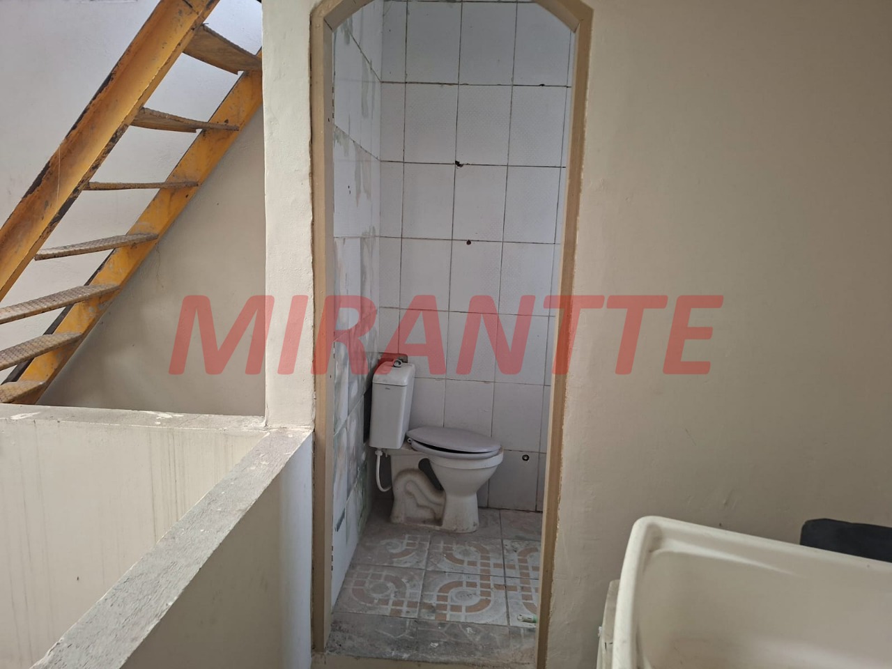 Outros de 240m² com 6 quartos em Vila Boacava