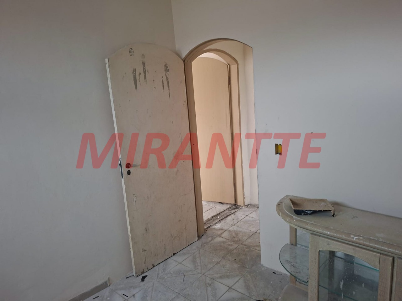 Outros de 240m² com 6 quartos em Vila Boacava