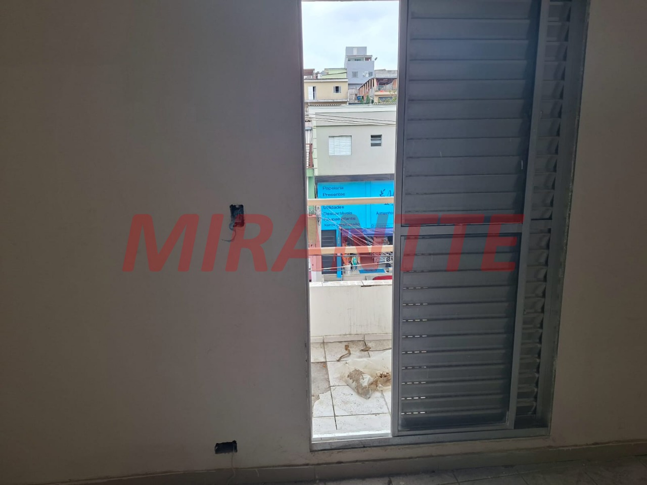 Outros de 240m² com 6 quartos em Vila Boacava
