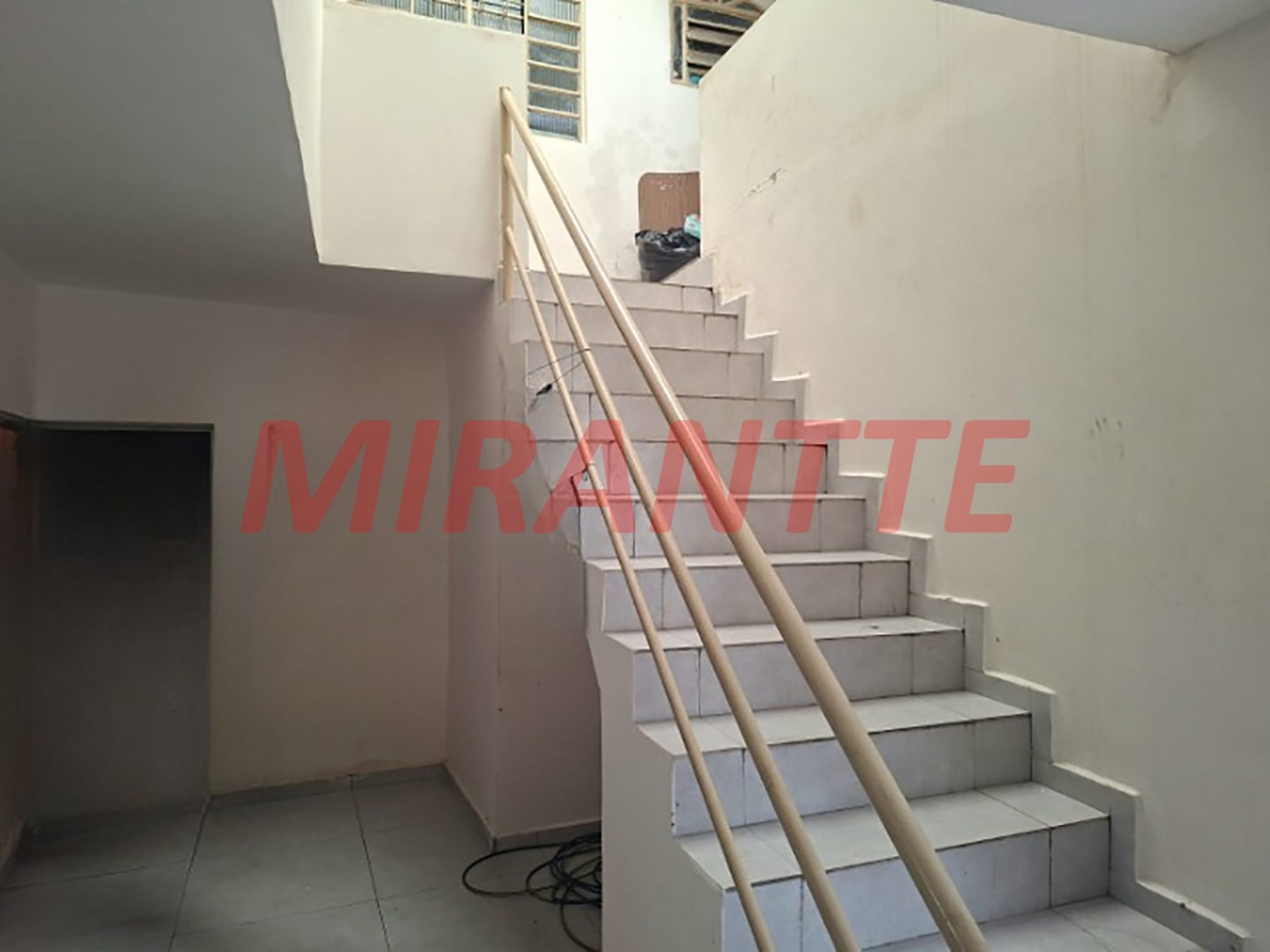 Outros de 240m² com 6 quartos em Vila Boacava