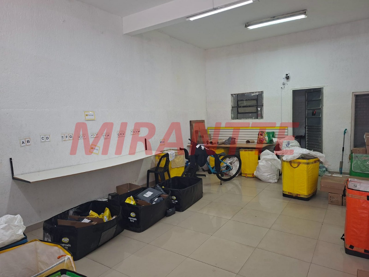 Outros de 240m² com 6 quartos em Vila Boacava