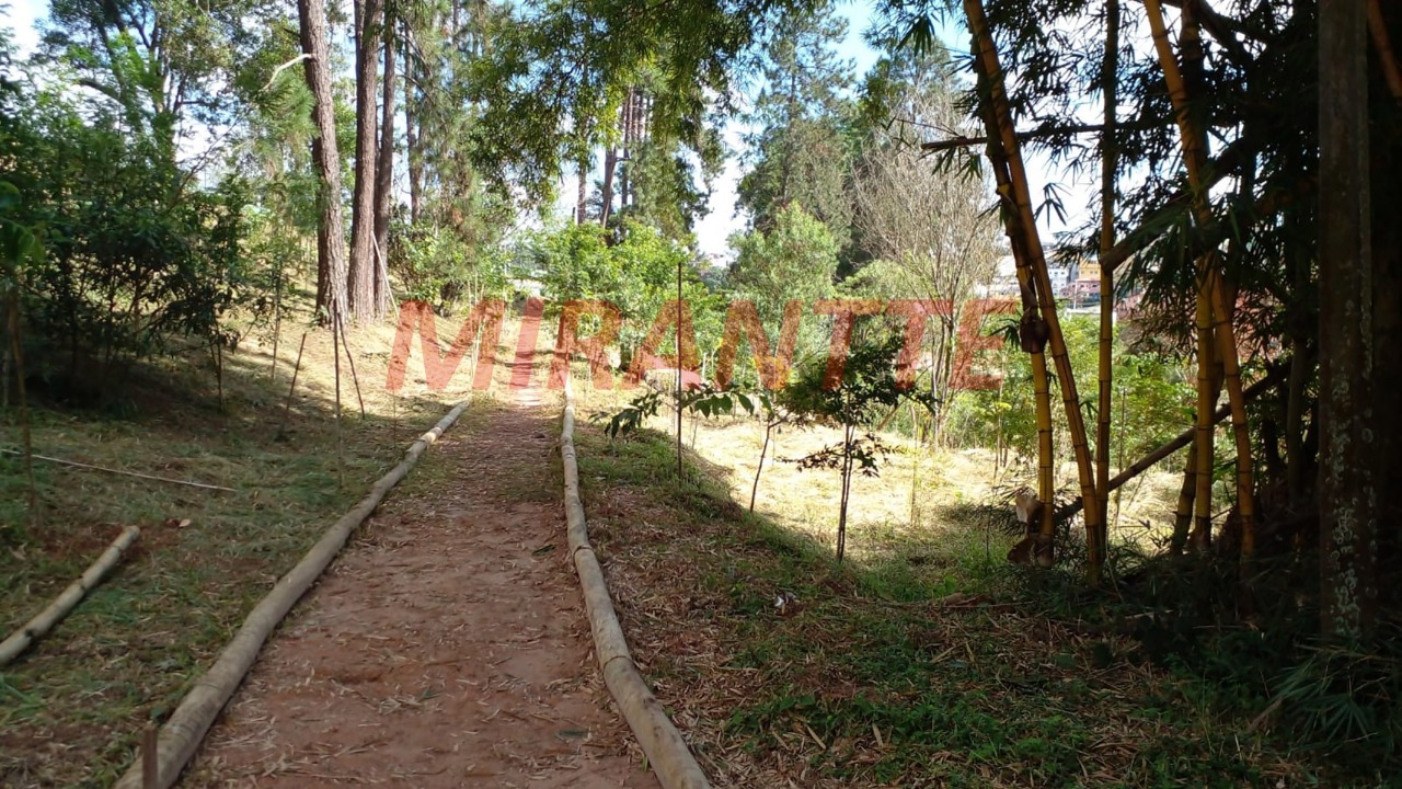 Terreno de 0m² em PARQUE ALEXANDRE