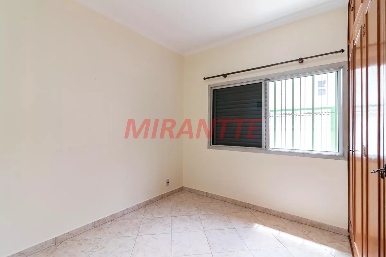 Casa terrea de 220m² com 3 quartos em Casa Verde