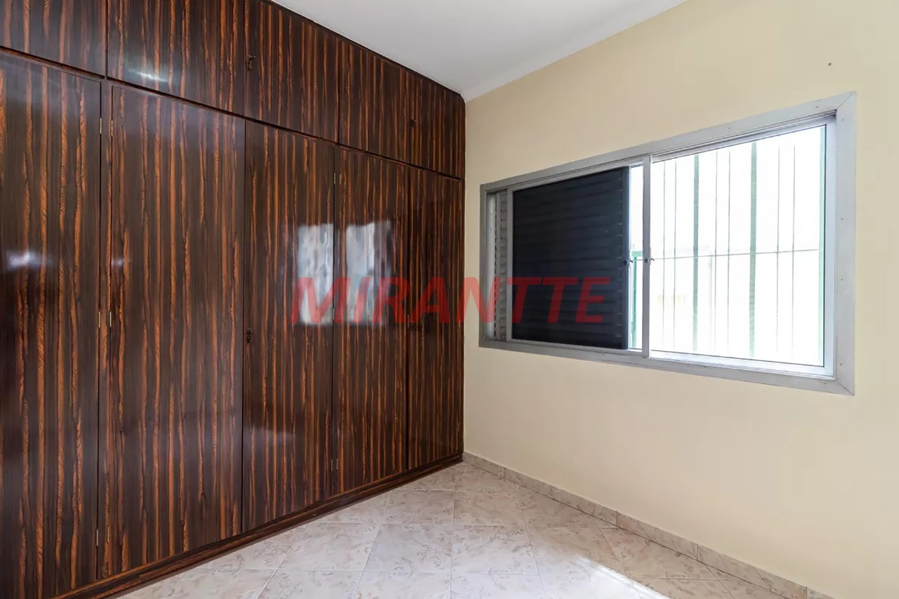 Casa terrea de 220m² com 3 quartos em Casa Verde
