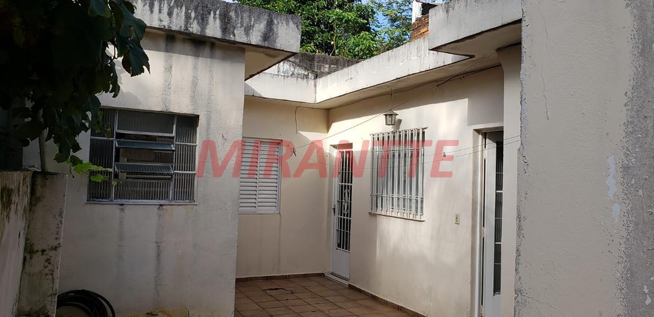 Casa terrea de 150m² com 3 quartos em Parque Da Mooca