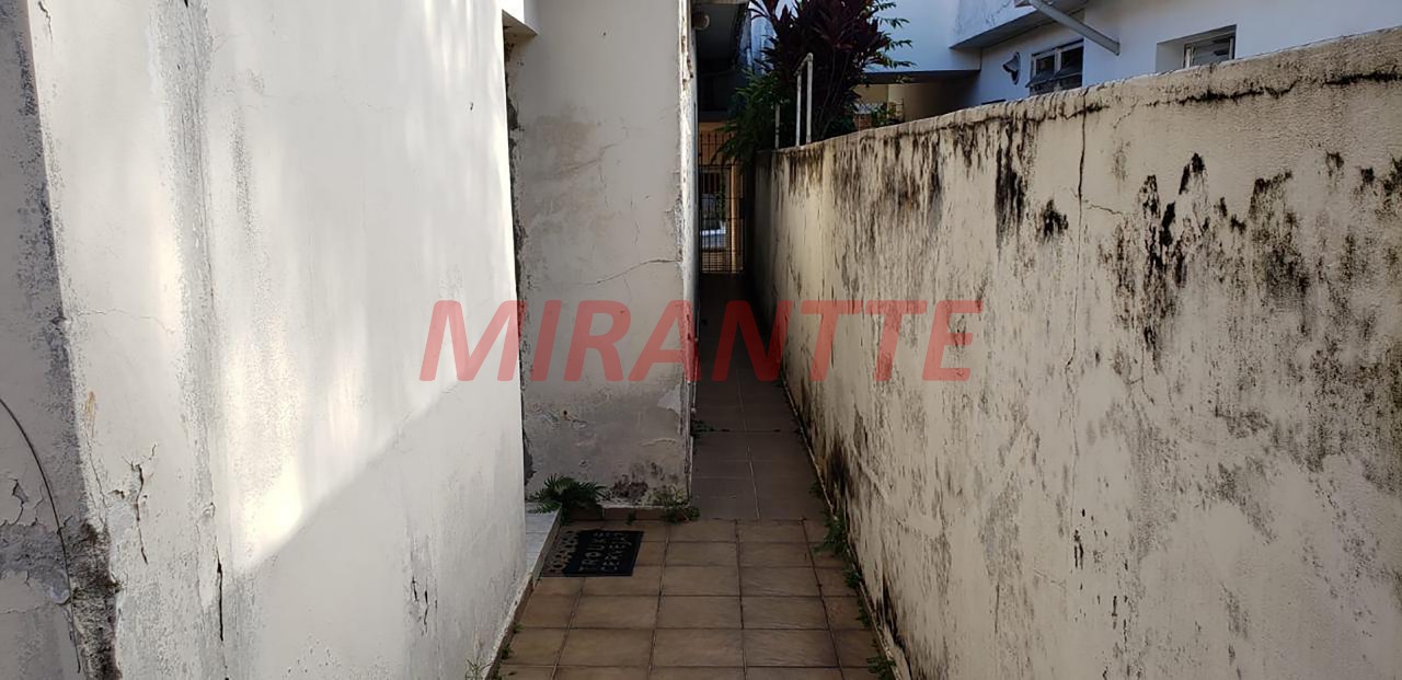 Casa terrea de 150m² com 3 quartos em Parque Da Mooca