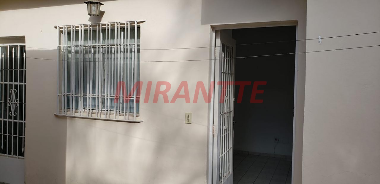 Casa terrea de 150m² com 3 quartos em Parque Da Mooca