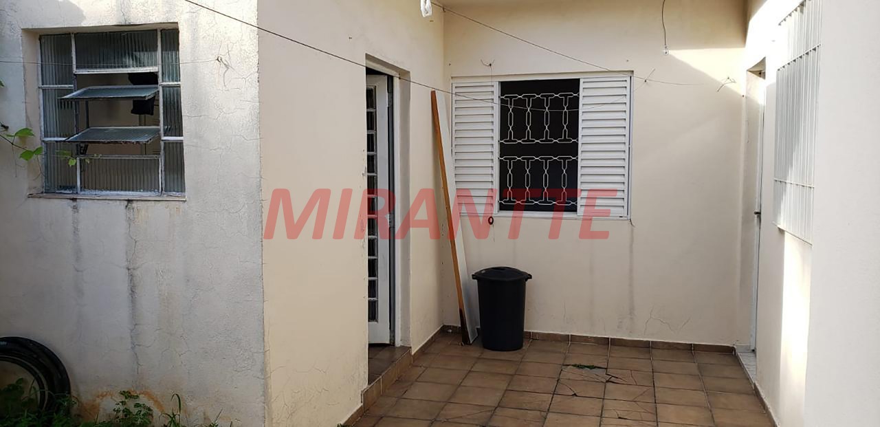 Casa terrea de 150m² com 3 quartos em Parque Da Mooca