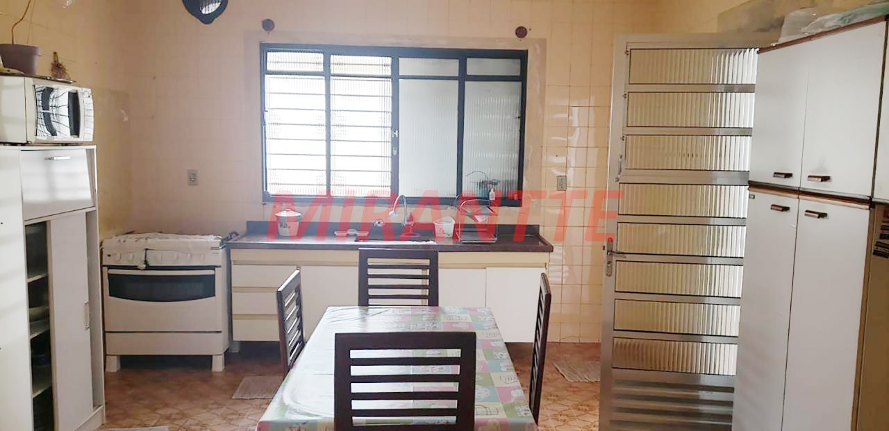 Casa terrea de 150m² com 3 quartos em Parque Da Mooca