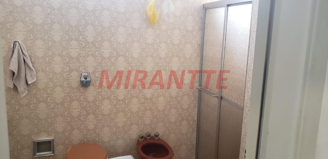 Casa terrea de 150m² com 3 quartos em Parque Da Mooca