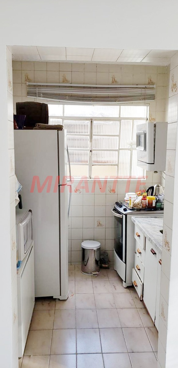 Casa terrea de 150m² com 3 quartos em Parque Da Mooca