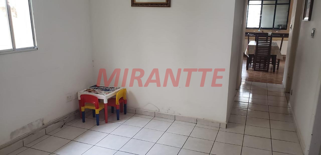 Casa terrea de 150m² com 3 quartos em Parque Da Mooca