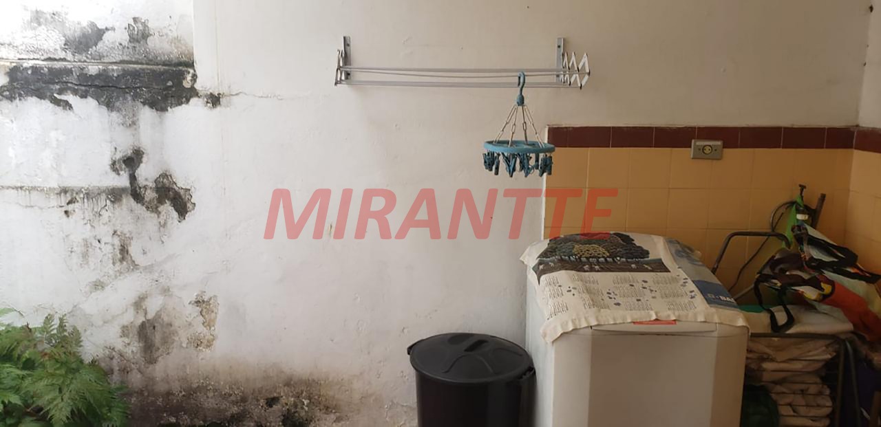 Casa terrea de 150m² com 3 quartos em Parque Da Mooca