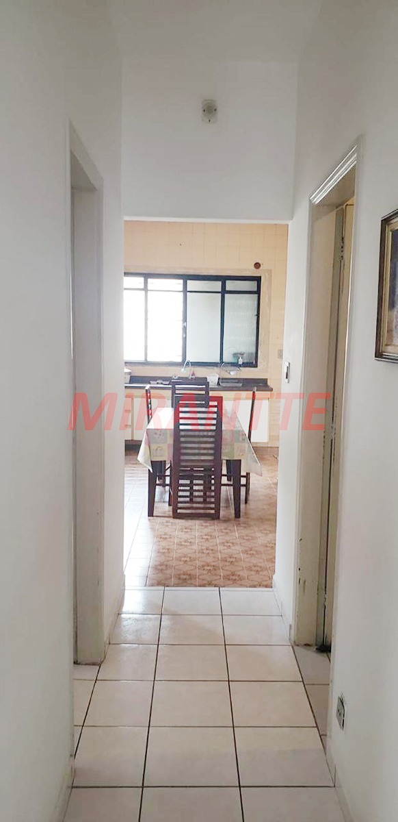 Casa terrea de 150m² com 3 quartos em Parque Da Mooca