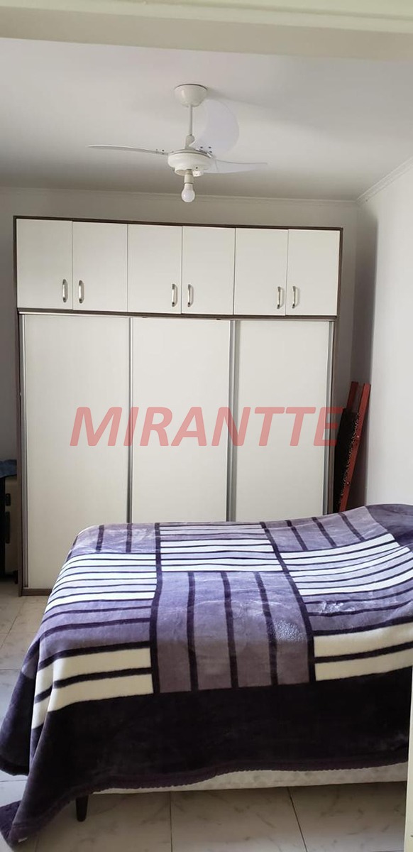 Casa terrea de 150m² com 3 quartos em Parque Da Mooca
