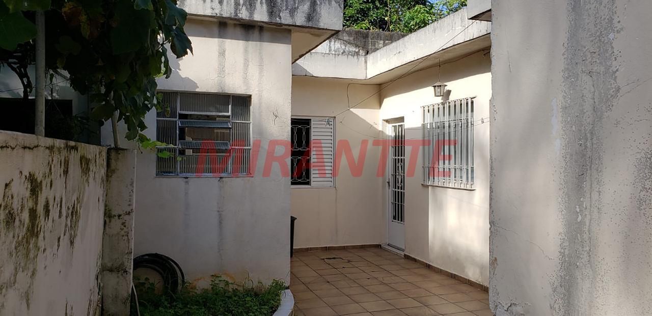 Casa terrea de 150m² com 3 quartos em Parque Da Mooca