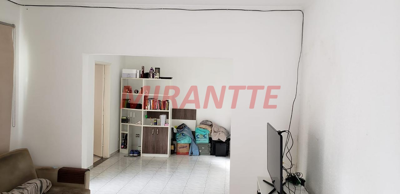 Casa terrea de 150m² com 3 quartos em Parque Da Mooca