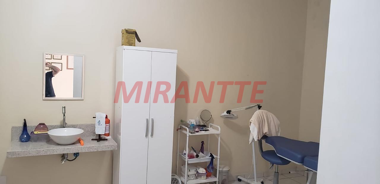 Casa terrea de 150m² com 3 quartos em Parque Da Mooca