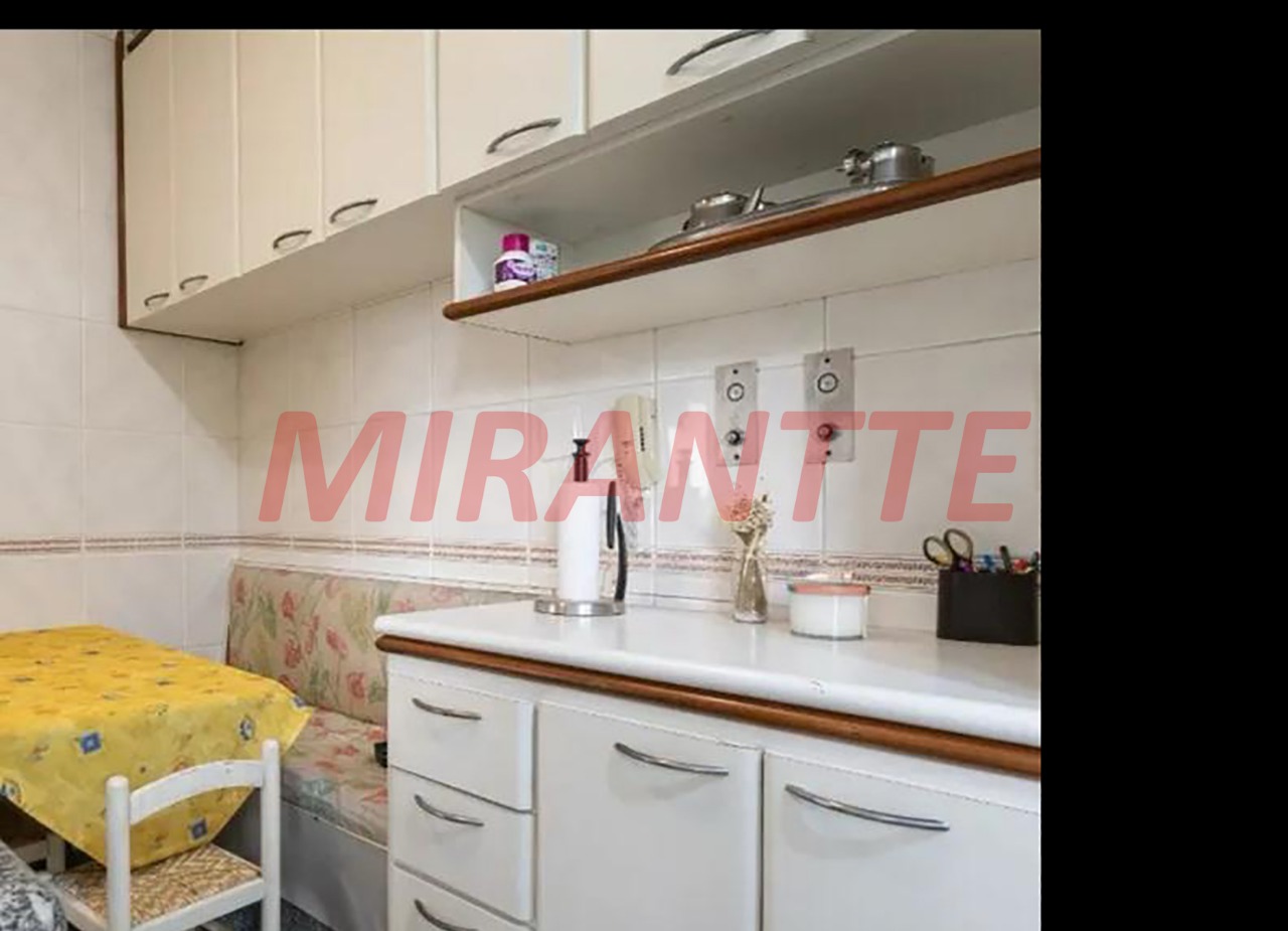 Apartamento de 245m² com 3 quartos em Parque Da Mooca