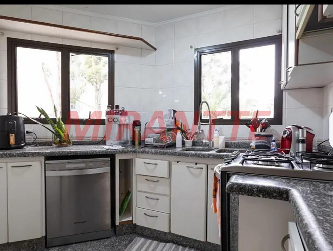 Apartamento de 245m² com 3 quartos em Parque Da Mooca