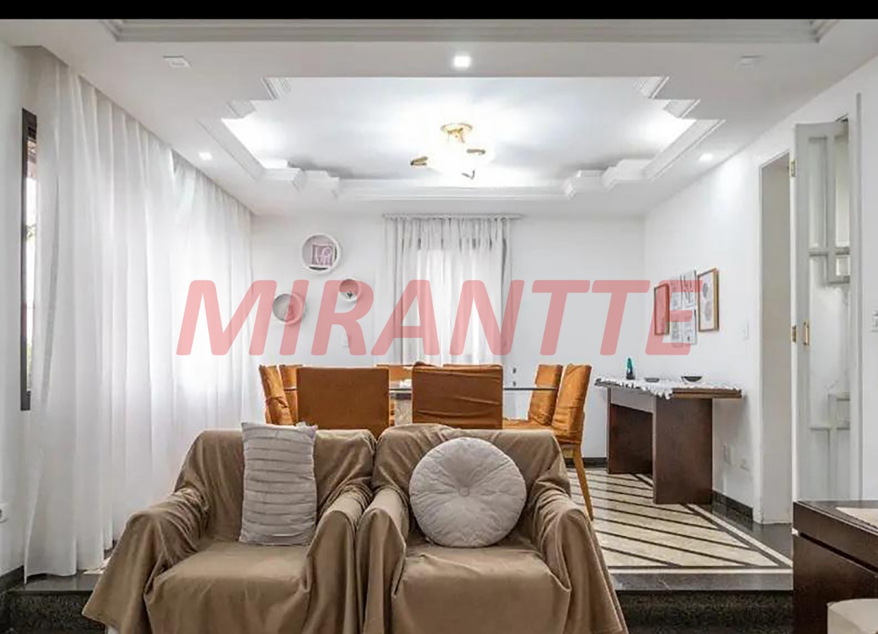 Apartamento de 245m² com 3 quartos em Parque Da Mooca