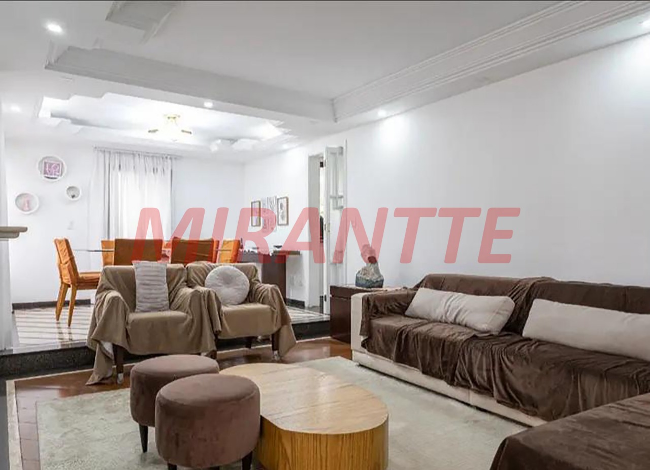 Apartamento de 245m² com 3 quartos em Parque Da Mooca