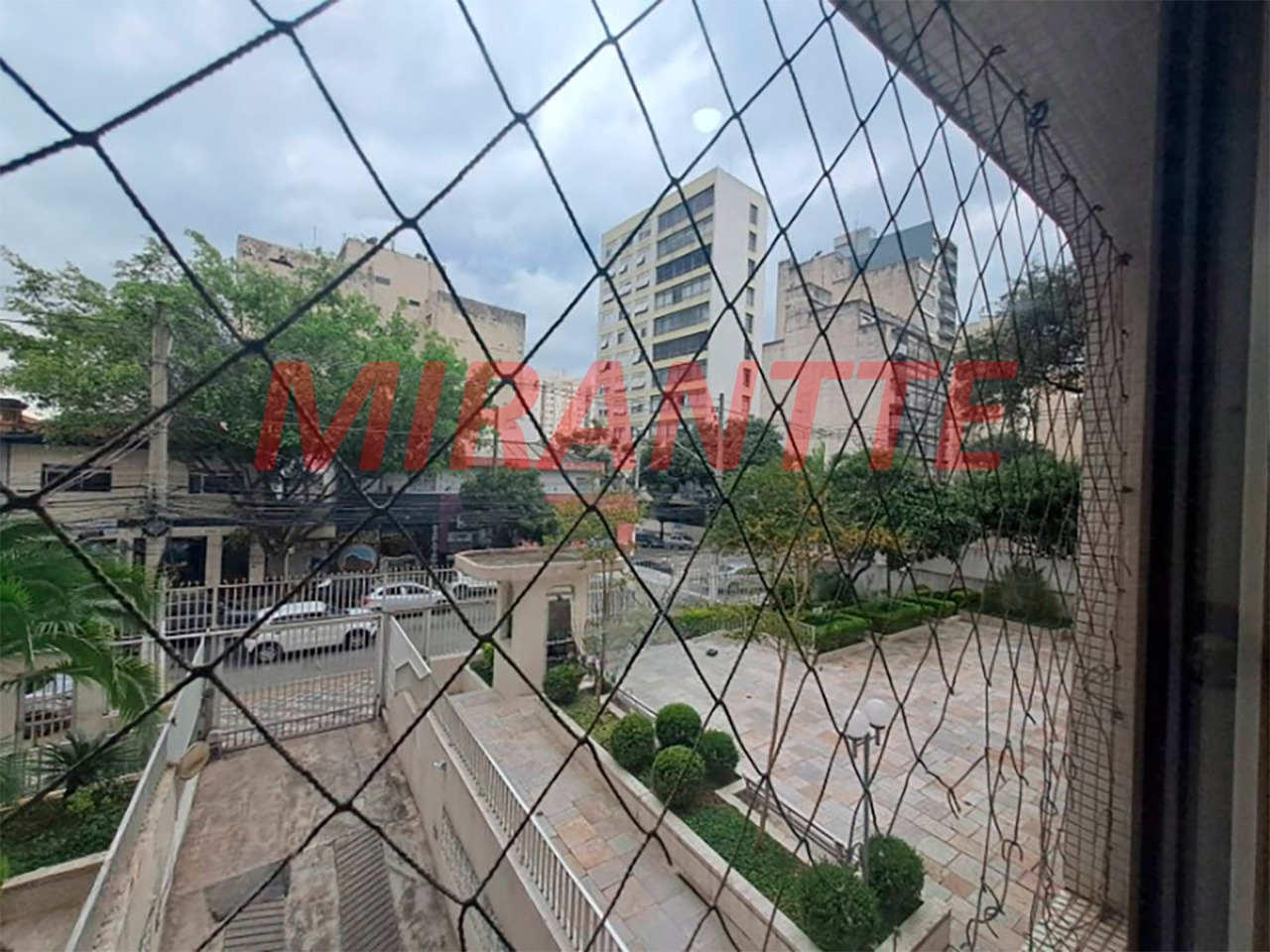 Apartamento de 230m² com 4 quartos em Bom Retiro