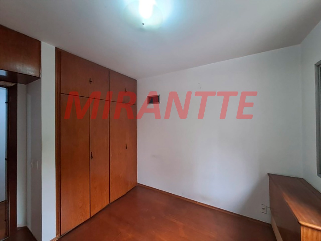 Apartamento de 230m² com 4 quartos em Bom Retiro