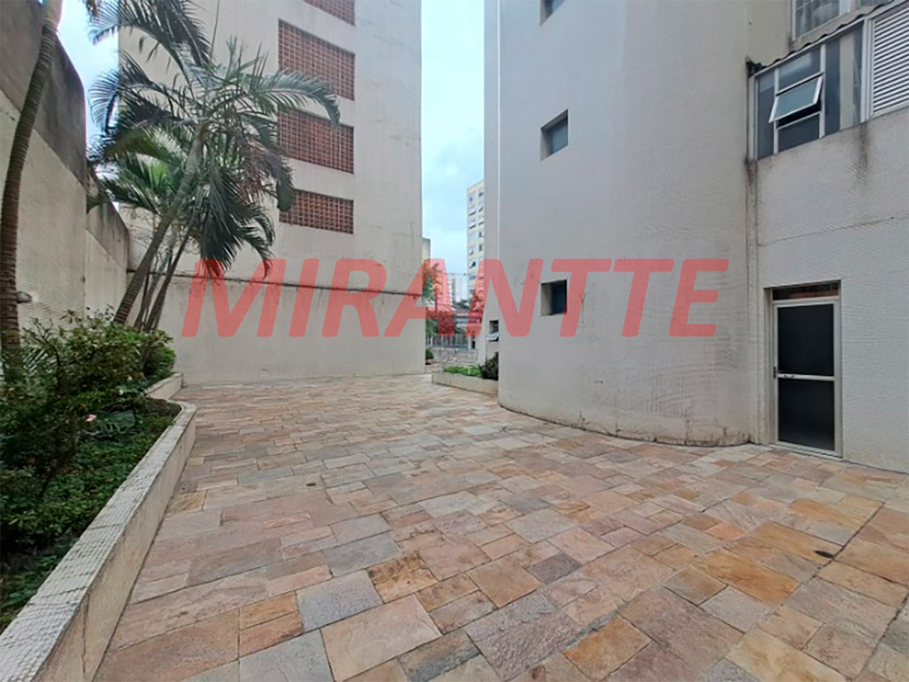 Apartamento de 230m² com 4 quartos em Bom Retiro