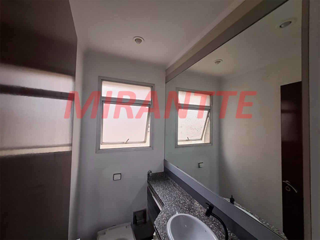Apartamento de 230m² com 4 quartos em Bom Retiro