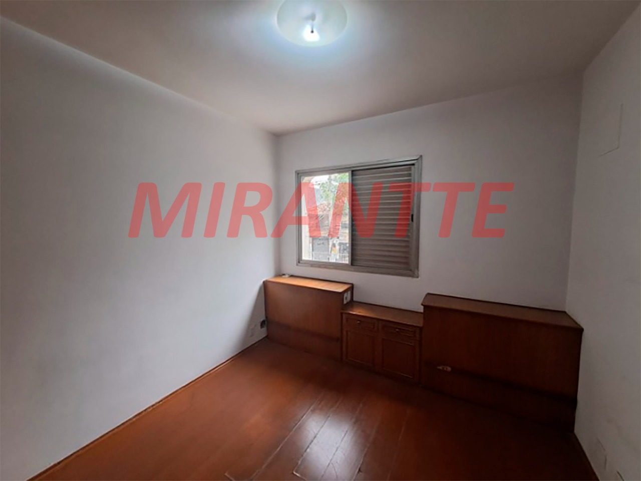 Apartamento de 230m² com 4 quartos em Bom Retiro
