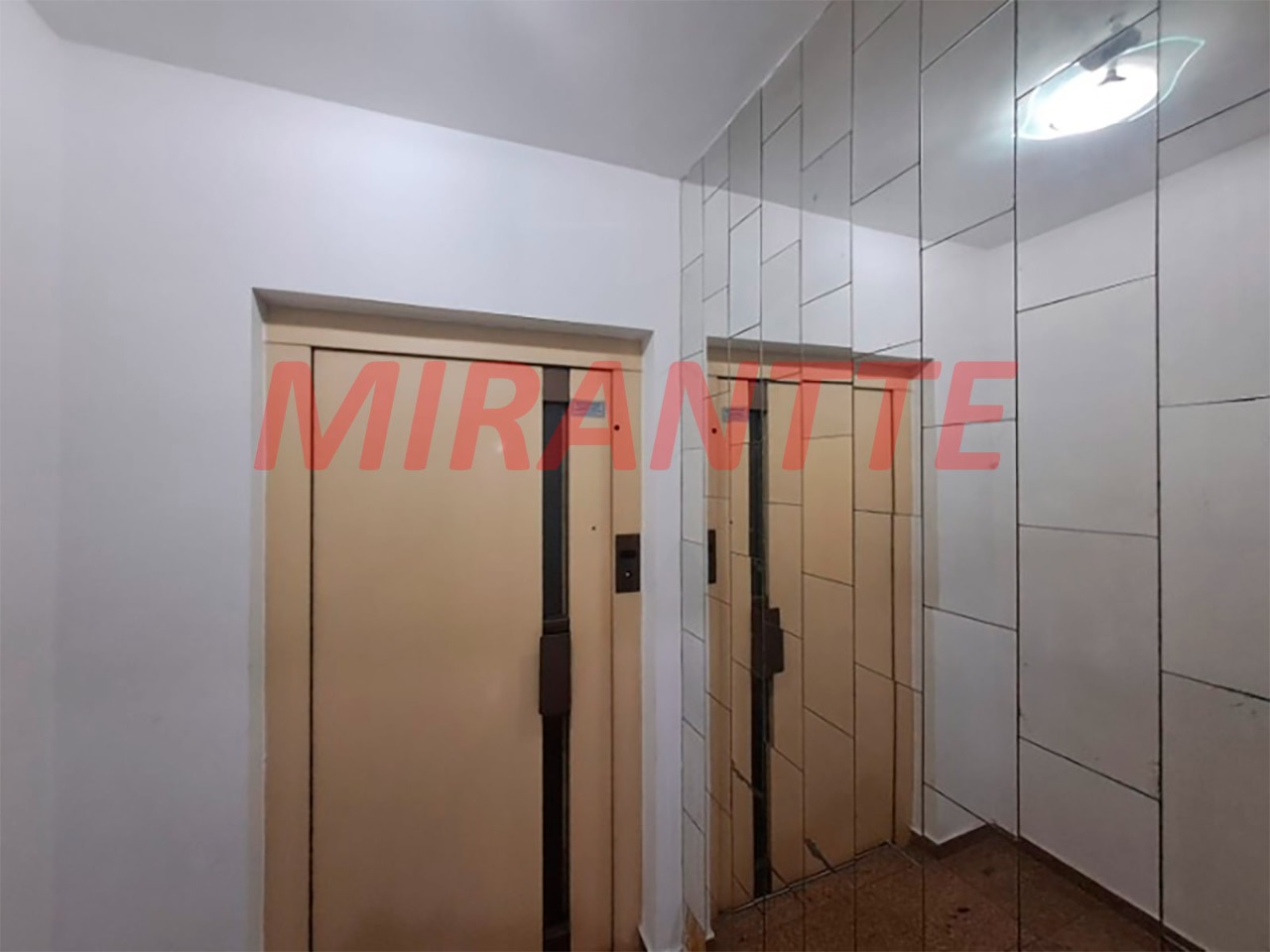 Apartamento de 230m² com 4 quartos em Bom Retiro