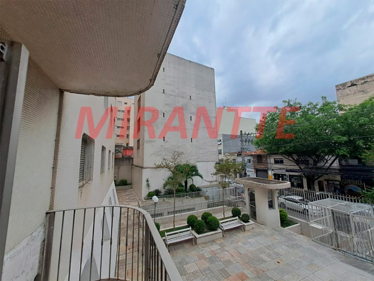 Apartamento de 230m² com 4 quartos em Bom Retiro