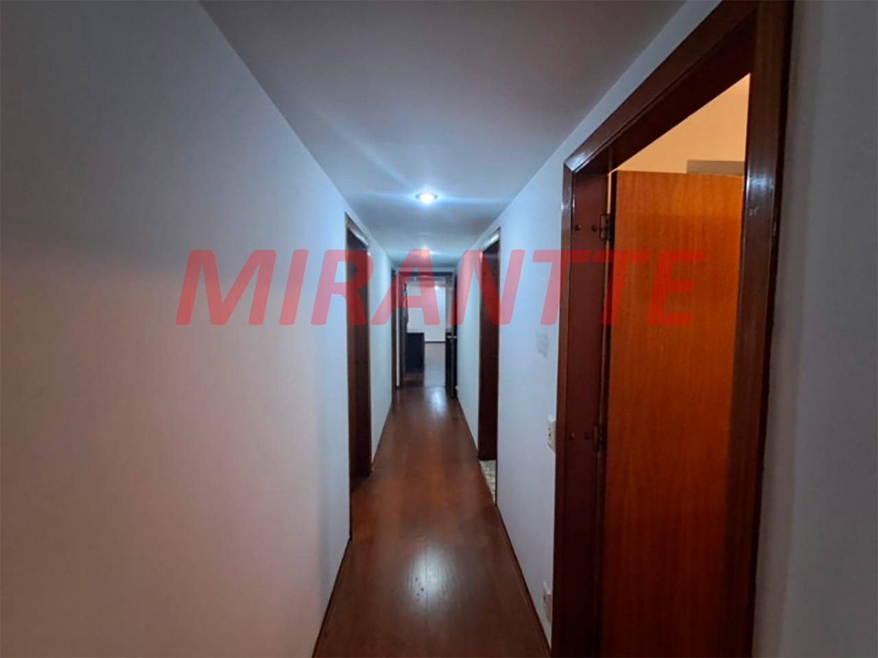 Apartamento de 230m² com 4 quartos em Bom Retiro