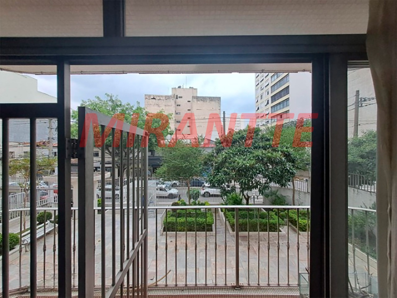 Apartamento de 230m² com 4 quartos em Bom Retiro